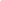 貴州省農(nóng)業(yè)農(nóng)村廳到普定縣指導(dǎo)試行食用農(nóng)產(chǎn)品合格證工作